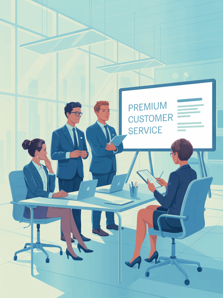 ติดต่อเจ้าหน้าที่